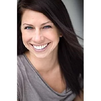 Cheri Christian - Age, Bio, Birthdate, Family, Networth & More