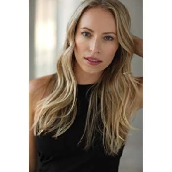 Cheri Izzo - Age, Bio, Birthdate, Family, Networth & More