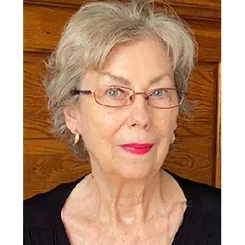 Cheri McGlynn - Age, Bio, Birthdate, Family, Networth & More