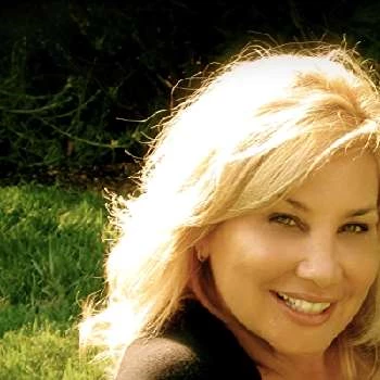 Cheri Montesanto - Age, Bio, Birthdate, Family, Networth & More