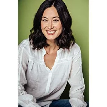 Cherie Ditcham - Age, Bio, Birthdate, Family, Networth & More