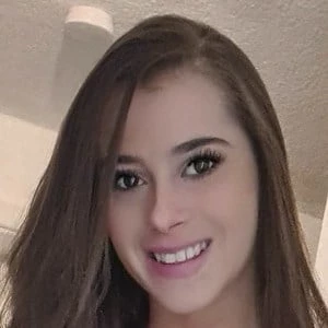 Mirjam Cherie - Networth, Bio, Birthdate, Age, Family & More