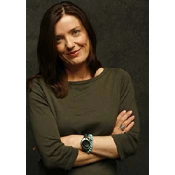 Cherie Nowlan - Age, Bio, Birthdate, Family, Networth & More