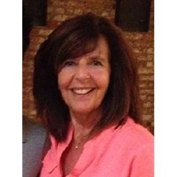 Cherie Orf - Age, Bio, Birthdate, Family, Networth & More