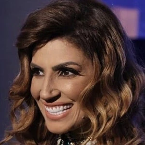 Imen Cherif - Age, Wiki, Birthdate, Bio, Networth, Family & More