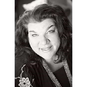 Cherilyn Walker - Age, Bio, Birthdate, Family, Networth & More