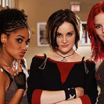 Cherisse Osei - Wiki, Bio, Networth, Birthdate, Family & More