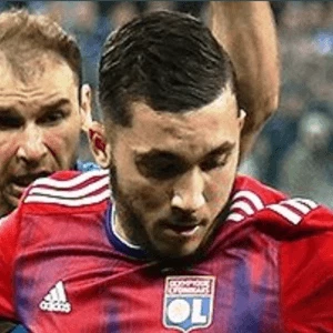 Rayan Cherki - Income, Birthday, Family, Bio, Networth & More