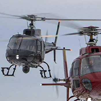 Cherokee Walker - Age, Bio, Birthdate, Family, Networth & More