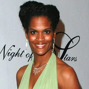 Cherrelle - Date Of Birth, Bio, Birthdate, Parents, Networth & More