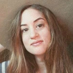 Alli Cherry - Age, Bio, Birthdate, Family, Networth & More