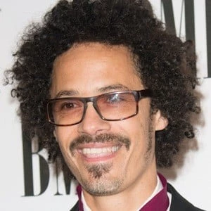 Eagle-Eye Cherry Biography