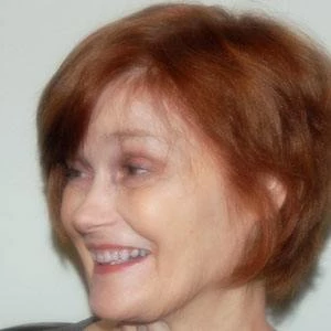 Kelly Cherry Biography