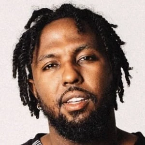 Novian Cherry - Networth, Biography, Birthdate, Family & More