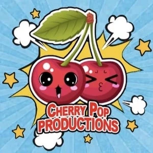 Cherry Pop Productions Biography