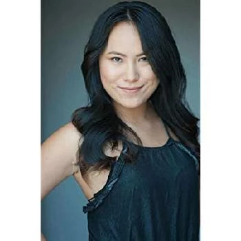 Cherry Su - Age, Bio, Birthdate, Family, Networth & More