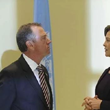 Cherry Taylor - Age, Bio, Birthdate, Family, Networth & More