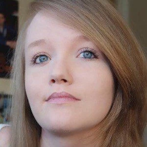 CherryRsR - Age, Bio, Birthdate, Family, Networth & More