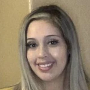 cherryyberry Biography