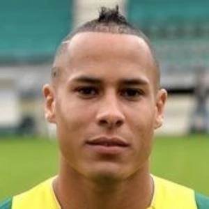 Tjaronn Chery Biography