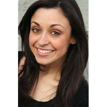 Cheryl Alessio - Biography, Birthdate, Family, Networth & More