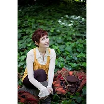 Cheryl Ammeter - Age, Bio, Birthdate, Family, Networth & More