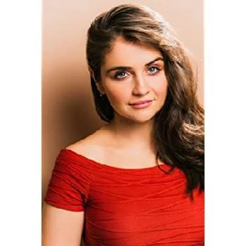 Cheryl Ann Cassidy Biography