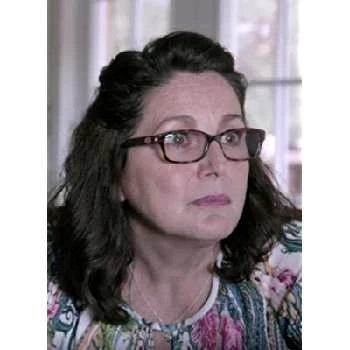 Cheryl Bennett - Age, Bio, Birthdate, Family, Networth & More