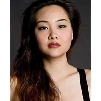 Cheryl Chin - Profession, Biography, Birthdate, Family, Wiki & More