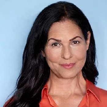 Cheryl De Luca - Biography, Birthday, Family, Wki, Networth & More