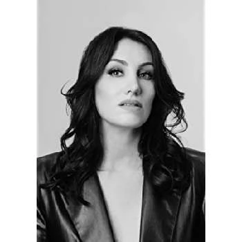 Cheryl De Marco - Age, Bio, Birthdate, Family, Networth & More