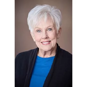 Cheryl Ford-Mente - Age, Bio, Birthdate, Family, Networth & More