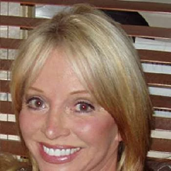 Cheryl Gilham - Family, Bio, Wiki, Dat of Birth, Networth & More