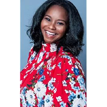 Cheryl Hargrove - Age, Bio, Birthdate, Family, Networth & More