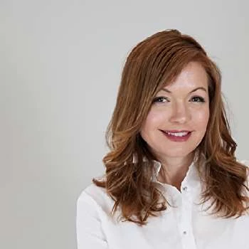 Cheryl Horner - Age, Bio, Birthdate, Family, Networth & More