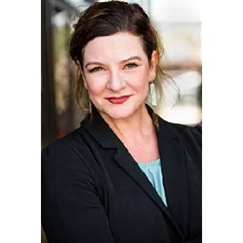 Cheryl Jackson - Age, Bio, Birthdate, Family, Networth & More