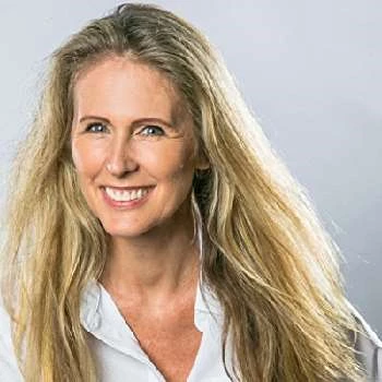 Cheryl Kennard - Age, Bio, Birthdate, Family, Networth & More