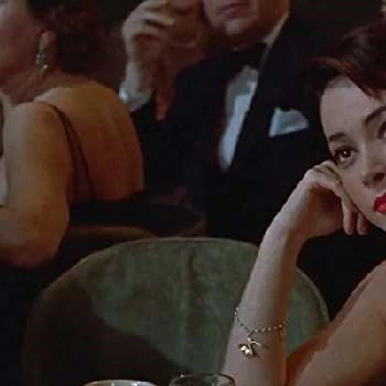 Cheryl Kubert - Profession, Biography, Birthdate, Family, Wiki & More