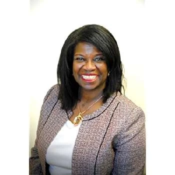 Cheryl L. Davis - Age, Bio, Birthdate, Family, Networth & More