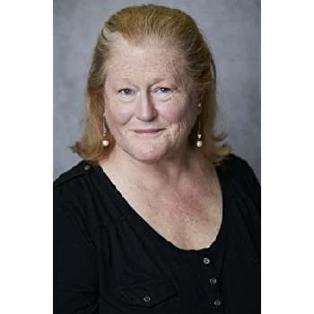 Cheryl Louden-Kubin - Age, Bio, Birthdate, Family, Networth & More