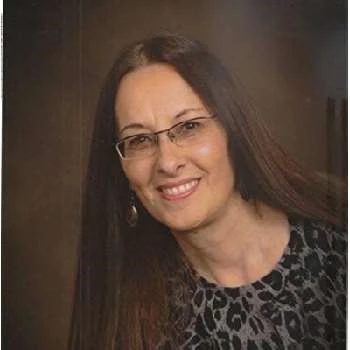 Cheryl Lynn Carter - Age, Bio, Birthdate, Family, Networth & More