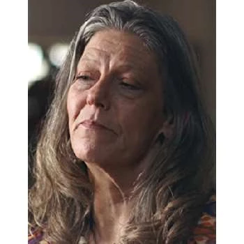 Cheryl Maldonado - Age, Bio, Birthdate, Family, Networth & More