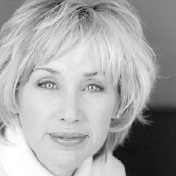 Cheryl McWilliams - Age, Bio, Birthdate, Family, Networth & More