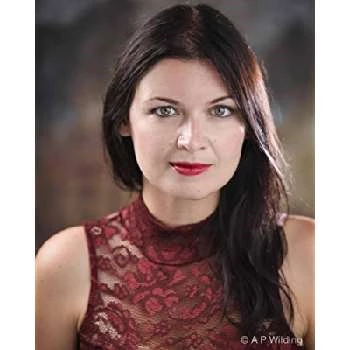 Cheryl Neve Biography