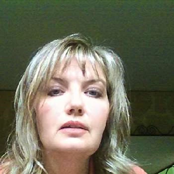 Cheryl Ostor - Age, Bio, Birthdate, Family, Networth & More