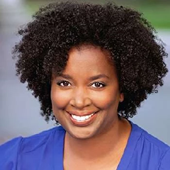 Cheryl Pickett - Age, Bio, Birthdate, Family, Networth & More