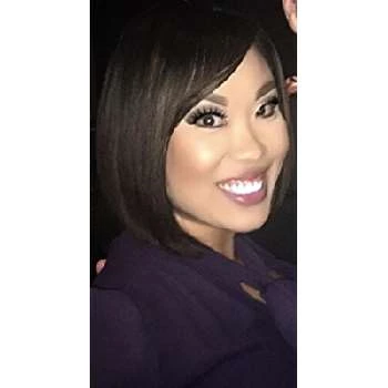 Cheryl Sakai - Age, Bio, Birthdate, Family, Networth & More