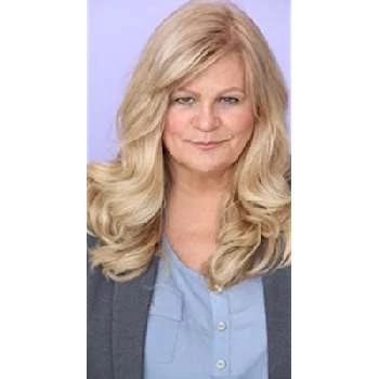 Cheryl Schaberg - Age, Bio, Birthdate, Family, Networth & More