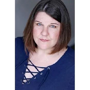 Cheryl Schmidt - Age, Bio, Birthdate, Family, Networth & More