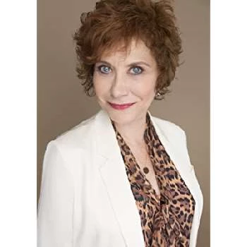 Cheryl Stern - Family, Bio, Wiki, Dat of Birth, Networth & More